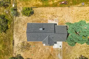 7944 Sparrowk, Valley Springs, CA 95252 - Photo 36