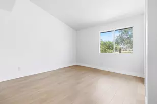 7944 Sparrowk, Valley Springs, CA 95252 - Photo 20