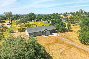 7944 Sparrowk, Valley Springs, CA 95252 - Photo 34