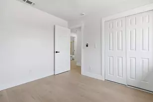 7944 Sparrowk, Valley Springs, CA 95252 - Photo 28