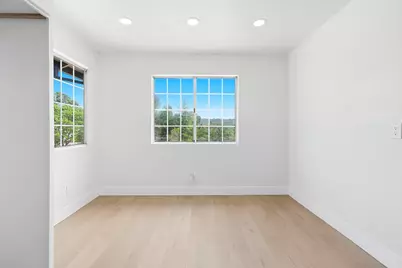 7944 Sparrowk, Valley Springs, CA 95252 - Photo 14