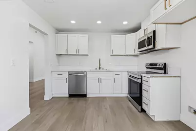 7944 Sparrowk, Valley Springs, CA 95252 - Photo 12