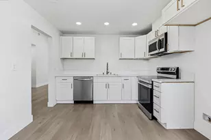 7944 Sparrowk, Valley Springs, CA 95252 - Photo 12