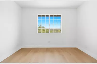 7944 Sparrowk, Valley Springs, CA 95252 - Photo 32