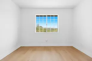 7944 Sparrowk, Valley Springs, CA 95252 - Photo 32