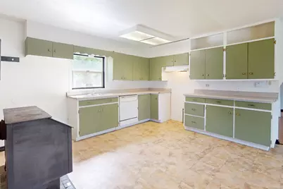 1906 Chapman Avenue, Olivehurst, CA 95961 - Photo 20