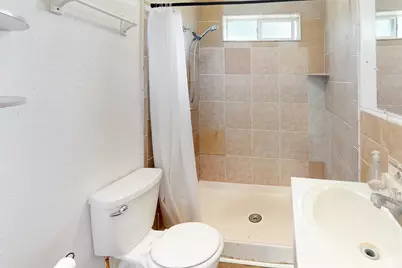 1906 Chapman Avenue, Olivehurst, CA 95961 - Photo 16