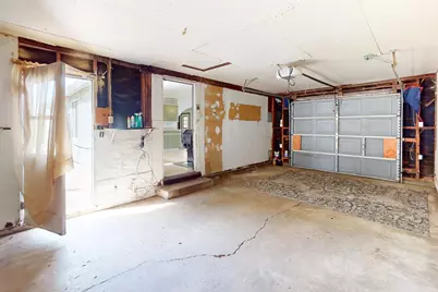 1906 Chapman Avenue, Olivehurst, CA 95961 - Photo 24