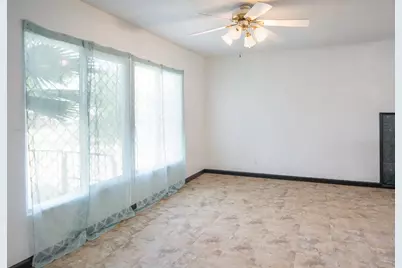 1906 Chapman Avenue, Olivehurst, CA 95961 - Photo 22