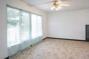 1906 Chapman Ave, Olivehurst, CA 95961 - Photo 22