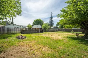 1906 Chapman Ave, Olivehurst, CA 95961 - Photo 30