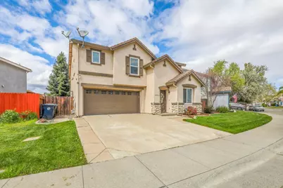 3355 Calla Lily Way, Sacramento, CA 95833 - Photo 2
