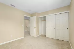 3355 Calla Lily Way, Sacramento, CA 95833 - Photo 20