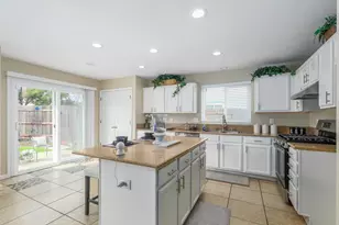 3355 Calla Lily Way, Sacramento, CA 95833 - Photo 12