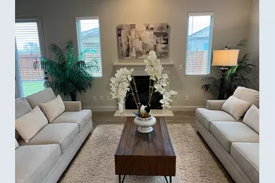 8683 N Verona Way, Hilmar, CA 95324 - Photo 8