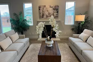 8683 N Verona Way, Hilmar, CA 95324 - Photo 8