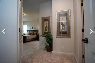 8683 N Verona Way, Hilmar, CA 95324 - Photo 20