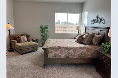 8683 N Verona Way, Hilmar, CA 95324 - Photo 22