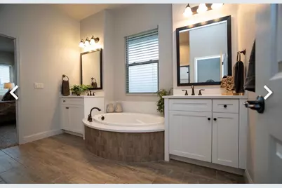 8683 N Verona Way, Hilmar, CA 95324 - Photo 24