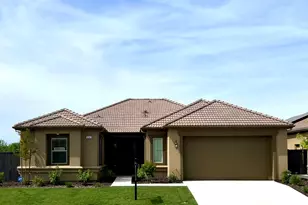 8683 N Verona Way, Hilmar, CA 95324 - Photo 1