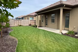 8683 N Verona Way, Hilmar, CA 95324 - Photo 28