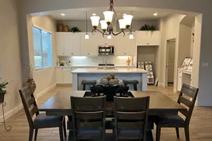 8683 N Verona Way, Hilmar, CA 95324 - Photo 12