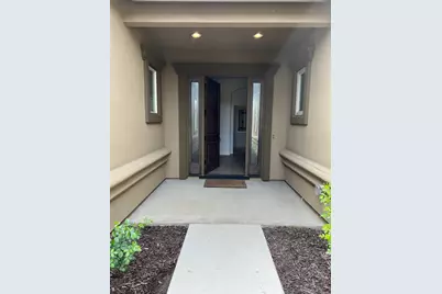 8683 N Verona Way, Hilmar, CA 95324 - Photo 2