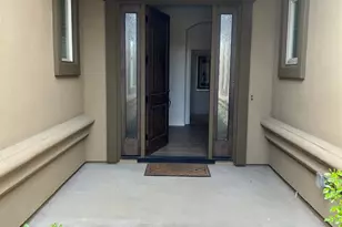 8683 N Verona Way, Hilmar, CA 95324 - Photo 2