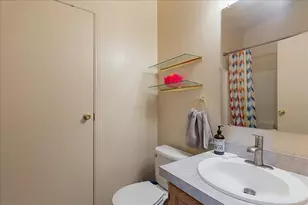 Brookdale, Sacramento, CA 95834 - Photo 24