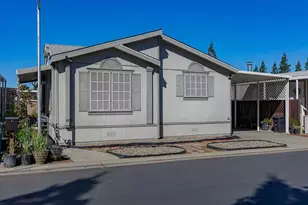 Brookdale, Sacramento, CA 95834 - Photo 2