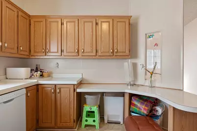 Brookdale, Sacramento, CA 95834 - Photo 22