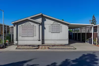 Brookdale, Sacramento, CA 95834 - Photo 1