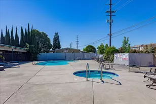 Brookdale, Sacramento, CA 95834 - Photo 42