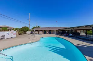 Brookdale, Sacramento, CA 95834 - Photo 40