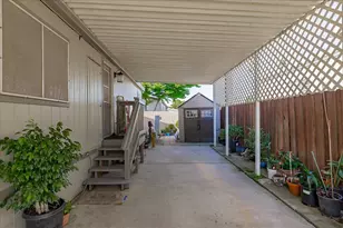 Brookdale, Sacramento, CA 95834 - Photo 6
