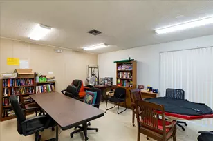 Brookdale, Sacramento, CA 95834 - Photo 46