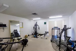 Brookdale, Sacramento, CA 95834 - Photo 44