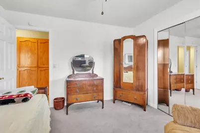 8120 Ella Court, Citrus Heights, CA 95610 - Photo 24