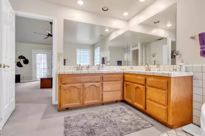 8120 Ella Court, Citrus Heights, CA 95610 - Photo 32