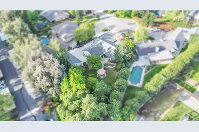 8120 Ella Court, Citrus Heights, CA 95610 - Photo 50
