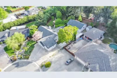 8120 Ella Court, Citrus Heights, CA 95610 - Photo 54
