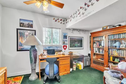 8120 Ella Court, Citrus Heights, CA 95610 - Photo 20