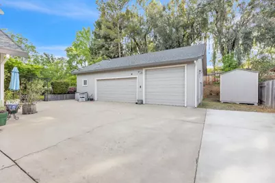 8120 Ella Court, Citrus Heights, CA 95610 - Photo 66