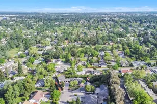 8120 Ella Ct, Citrus Heights, CA 95610 - Photo 64