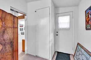 8120 Ella Ct, Citrus Heights, CA 95610 - Photo 46