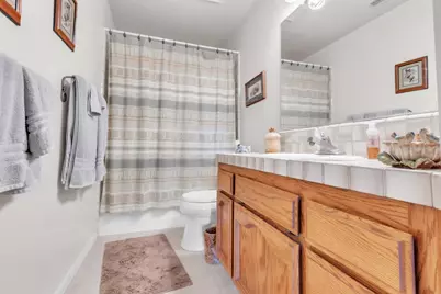 8120 Ella Court, Citrus Heights, CA 95610 - Photo 26
