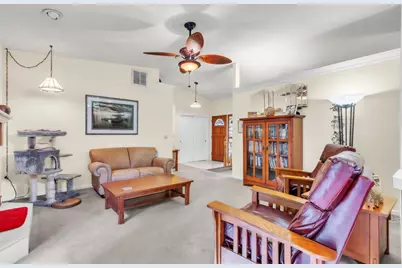 8120 Ella Court, Citrus Heights, CA 95610 - Photo 8