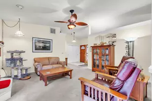 8120 Ella Ct, Citrus Heights, CA 95610 - Photo 8