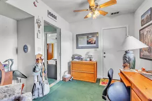 8120 Ella Ct, Citrus Heights, CA 95610 - Photo 20