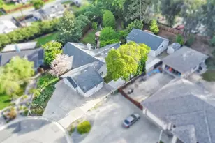 8120 Ella Ct, Citrus Heights, CA 95610 - Photo 58